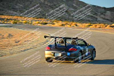 media/Oct-31-2025-Touge2Track (Fri) [[32c124376c]]/Group 1/Session 2 (Turns 3 and 10)/